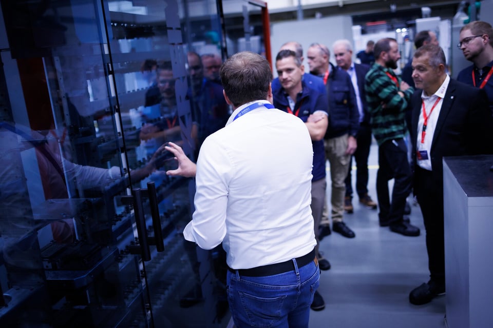 AutomotiveDay_2024-0718